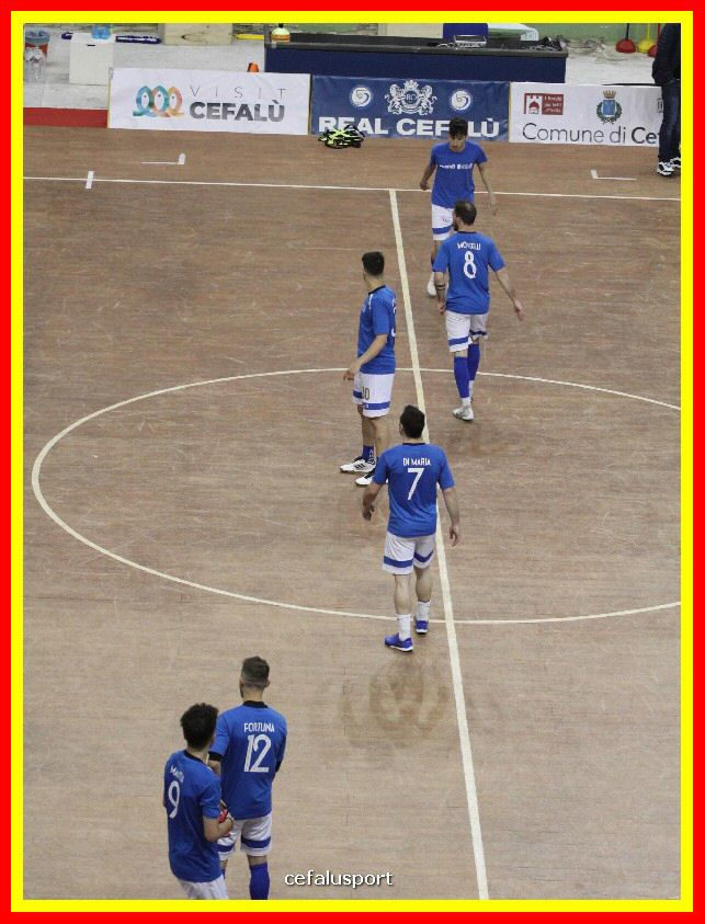 190405 Real playoff 013_tn.jpg